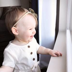 Meet your Posher, Renee